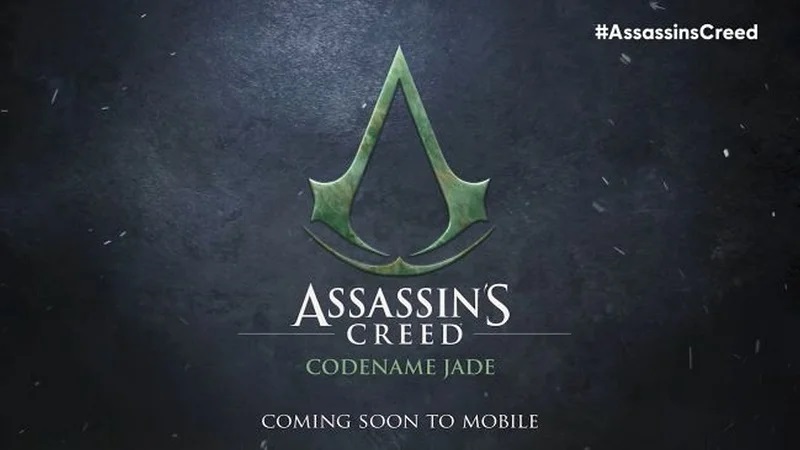 Ubisoft اولین بازی جهان باز Assassin’s Creed را برای موبایل معرفی کرد.