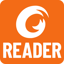 دانلود جدیدترین نسخه نرم افزار Foxit Reader 12.0.1.12430 - مشاهده اسناد PDF برای ویندوز