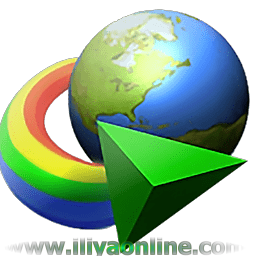 دانلود برنامه مدیریت دانلود Internet Download Manager (IDM) 6.42.7